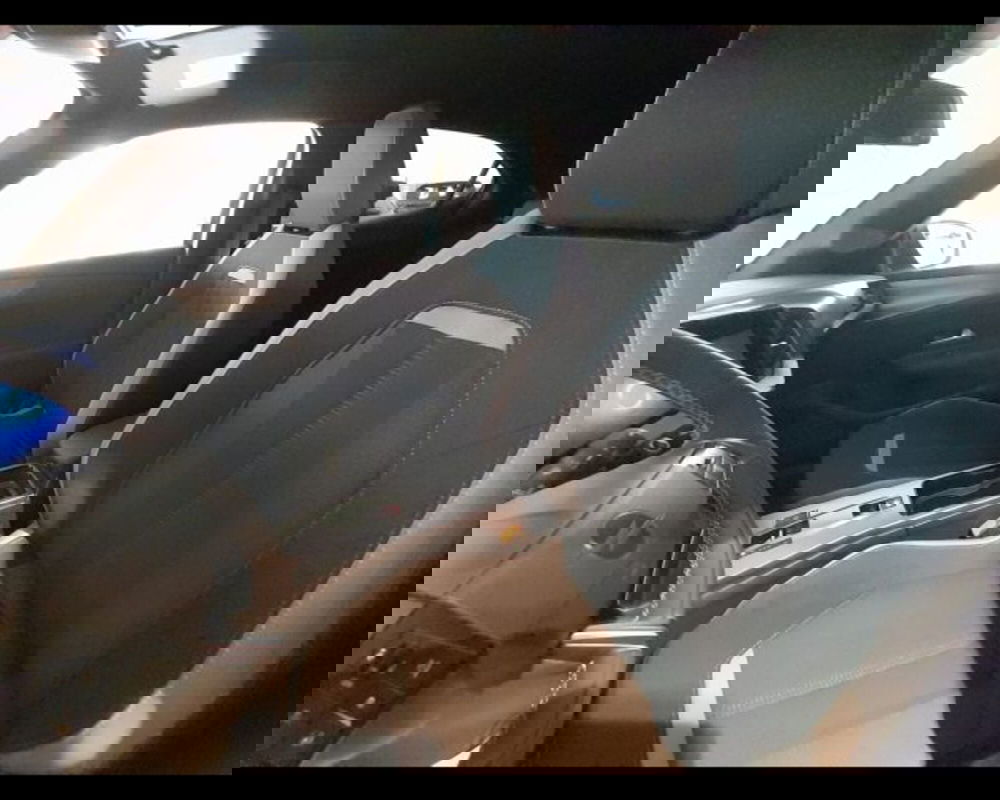 Opel Mokka nuova a Alessandria (6)