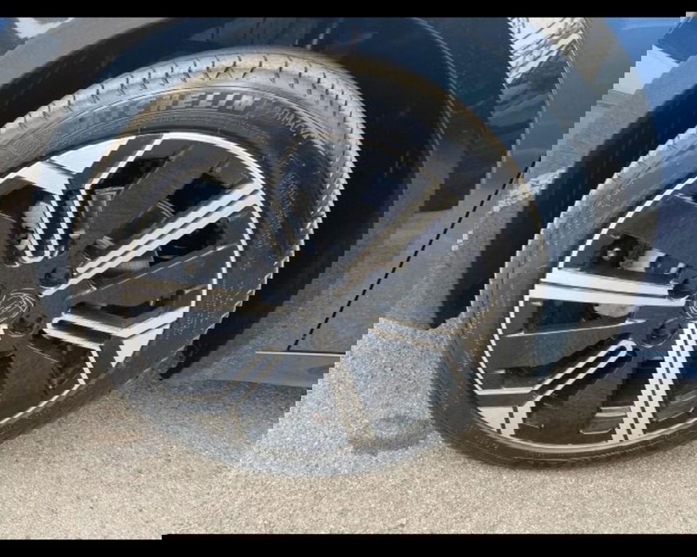 Lancia Ypsilon nuova a Alessandria (7)