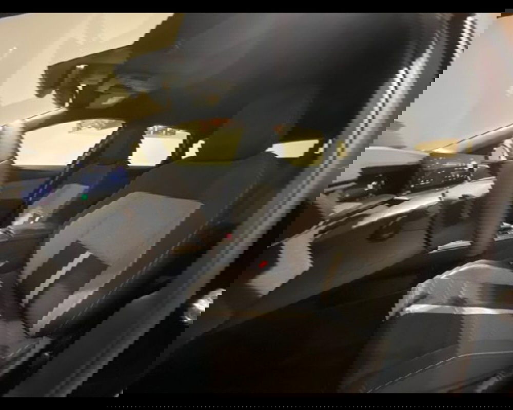 Opel Grandland nuova a Alessandria (10)