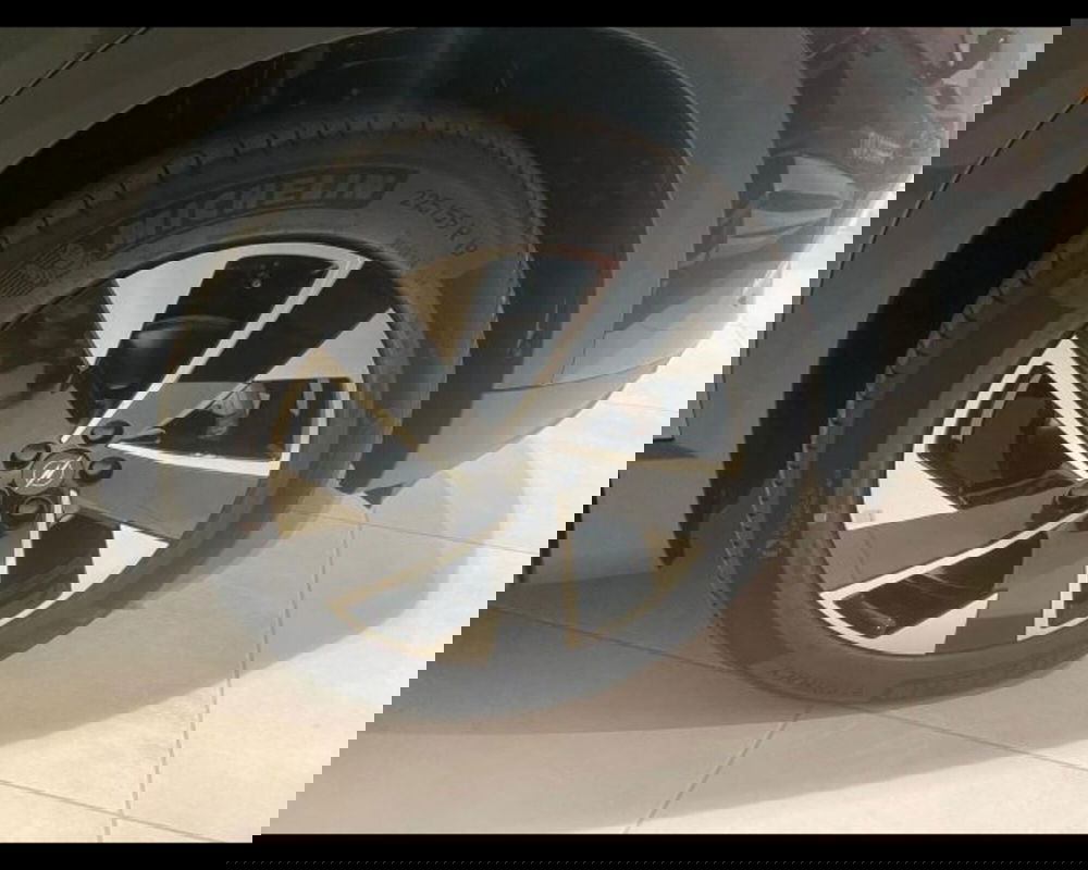 Opel Grandland nuova a Alessandria (11)