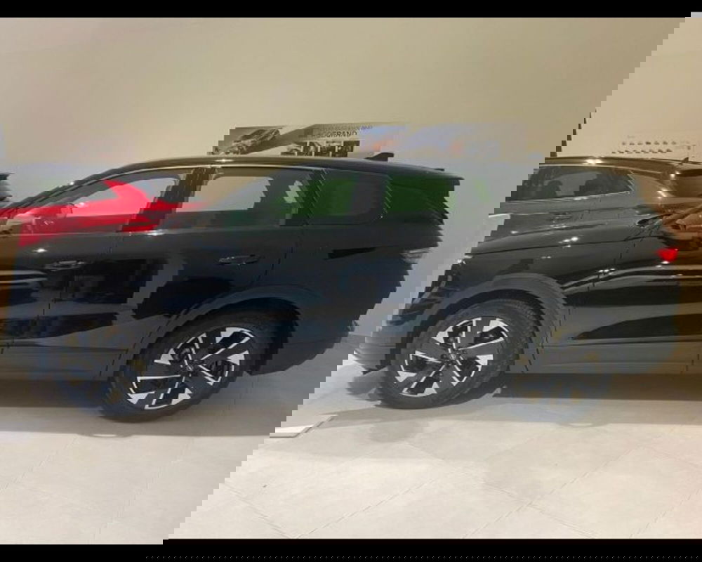 Opel Grandland nuova a Alessandria (3)