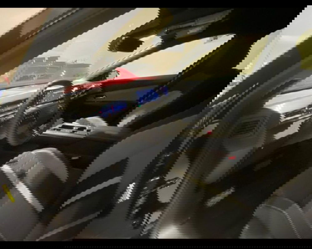 Opel Grandland nuova a Alessandria (7)