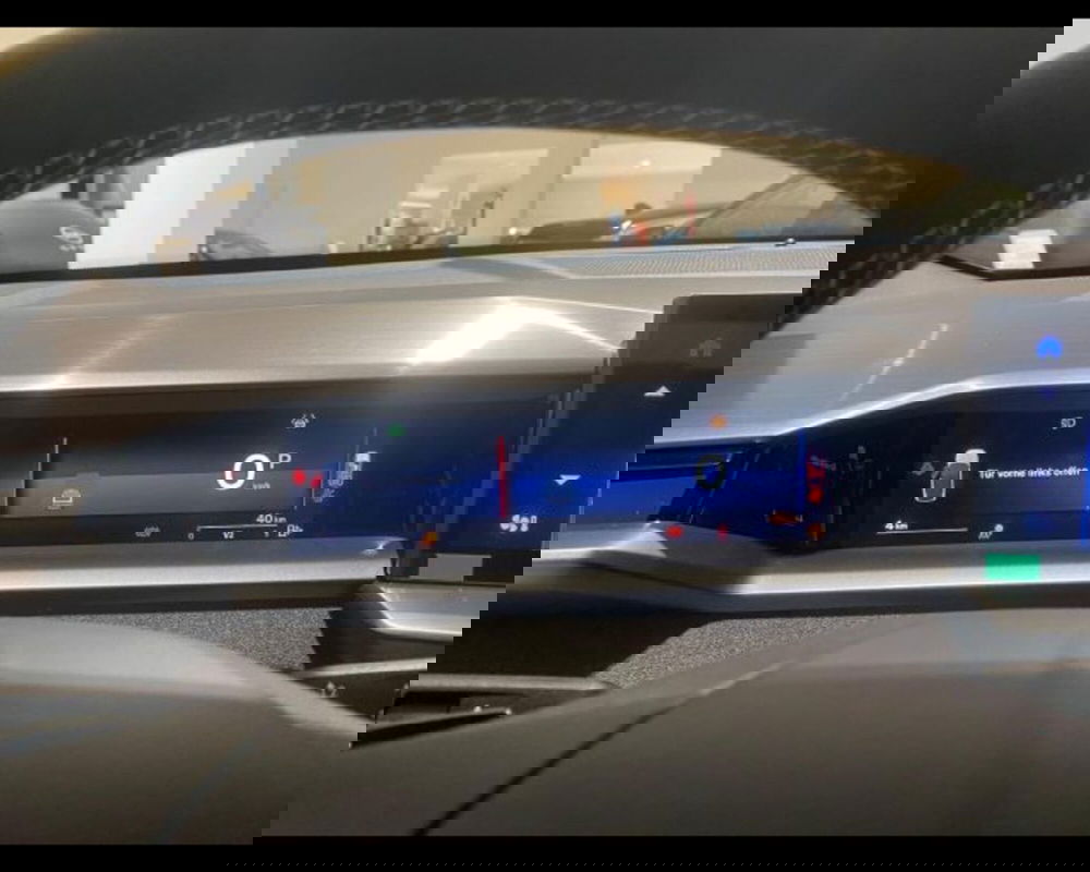 Opel Grandland nuova a Alessandria (8)