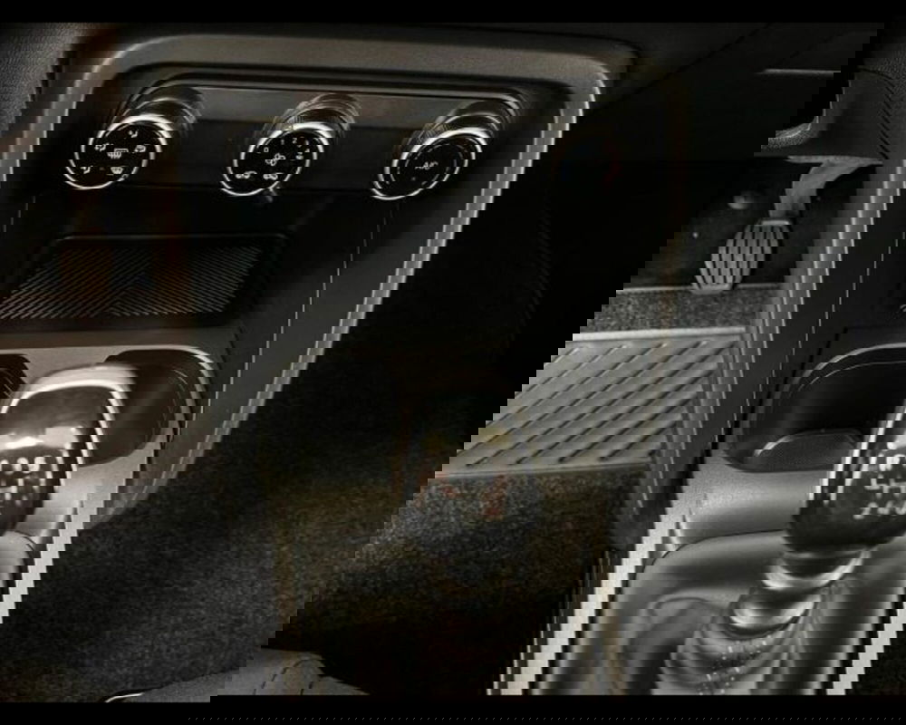 Citroen C3 nuova a Alessandria (18)