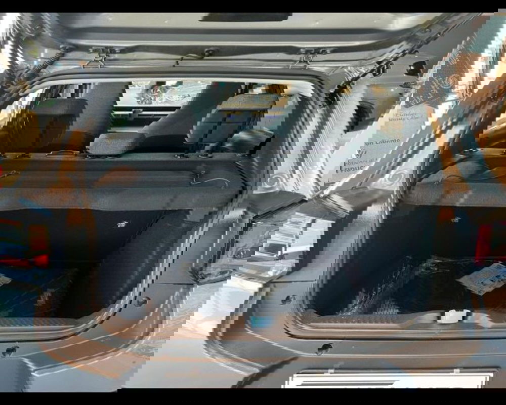 Citroen C3 nuova a Alessandria (20)