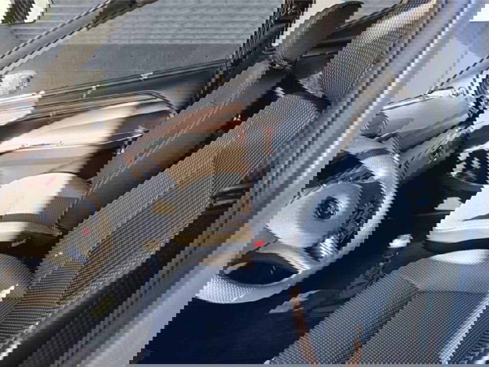 Aixam City 482 nuova a Bari (8)