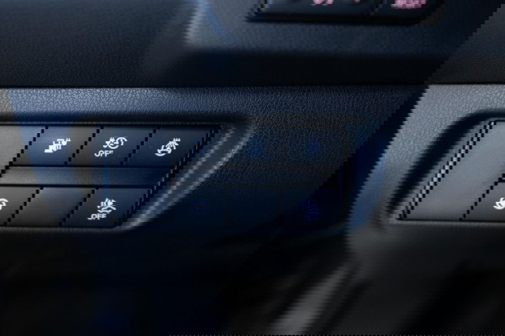 Nissan Leaf usata a Torino (17)