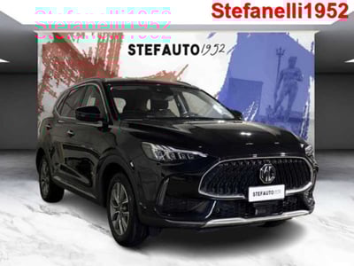 Mg HS HS 1.5T-GDI Comfort del 2023 usata a Bologna