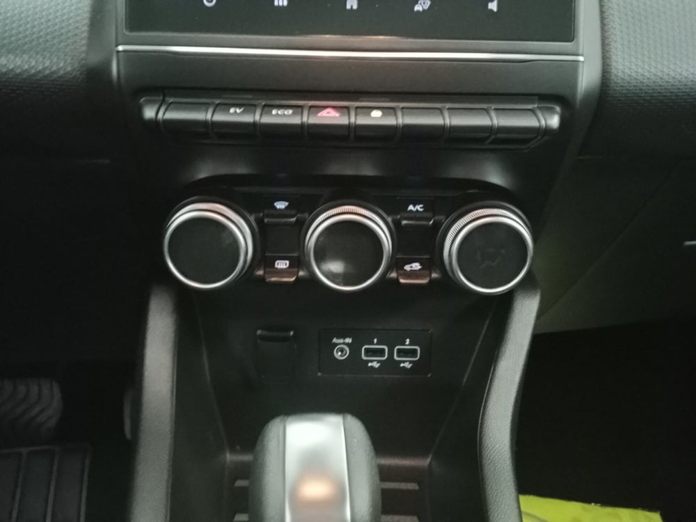 Renault Clio nuova a Torino (15)