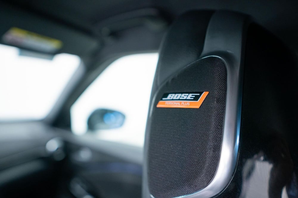 Nissan Juke usata a Torino (14)