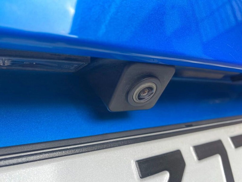 Peugeot 3008 usata a Torino (14)