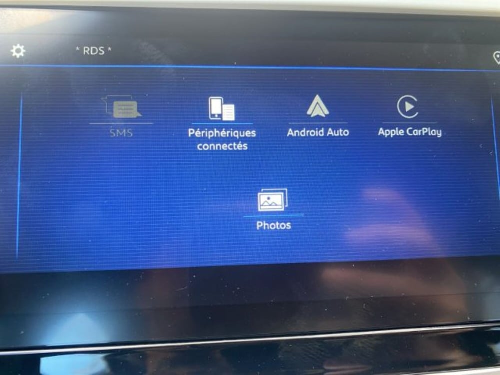 Opel Corsa nuova a Perugia (17)