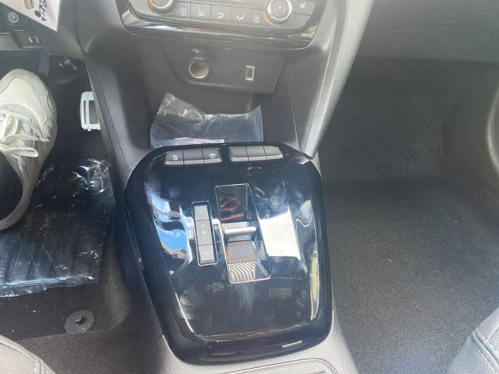 Opel Corsa nuova a Perugia (18)