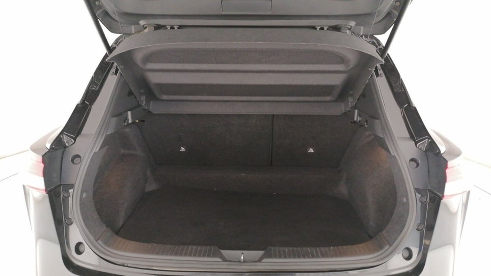 Nissan Qashqai usata a Roma (10)