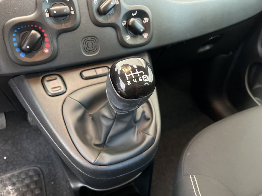 Fiat Panda usata a Torino (12)