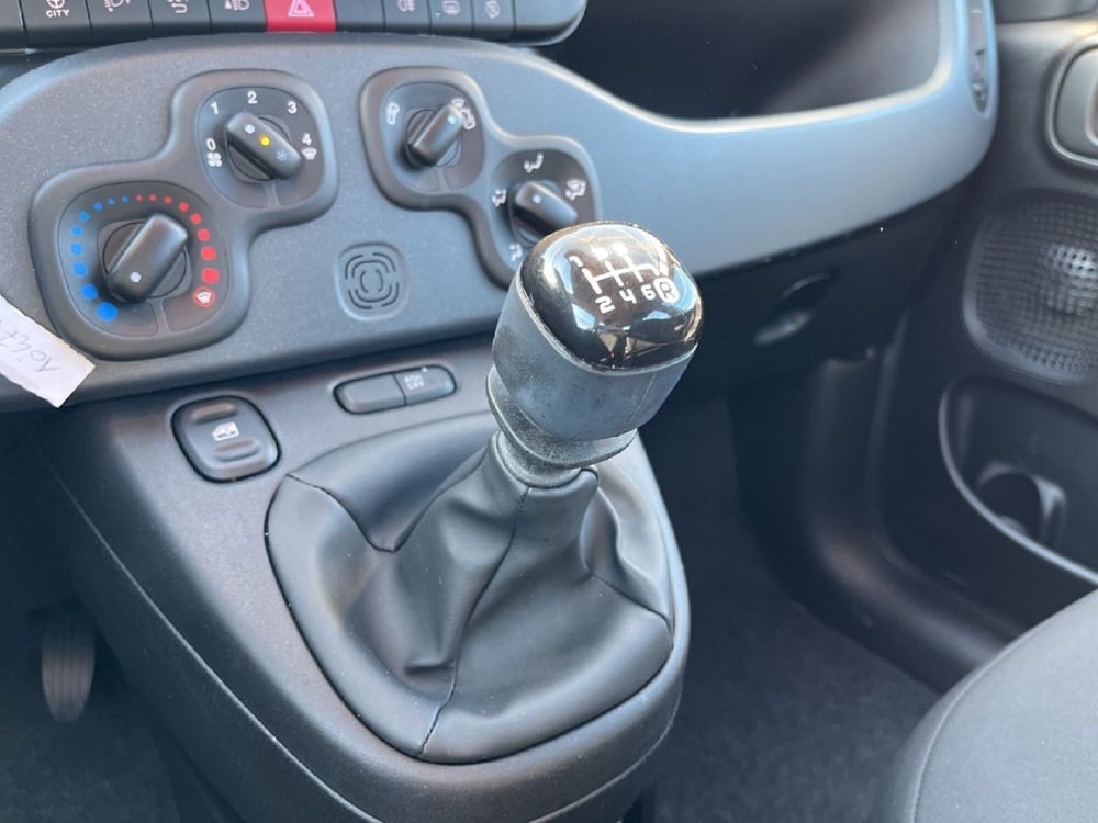 Fiat Panda usata a Torino (11)