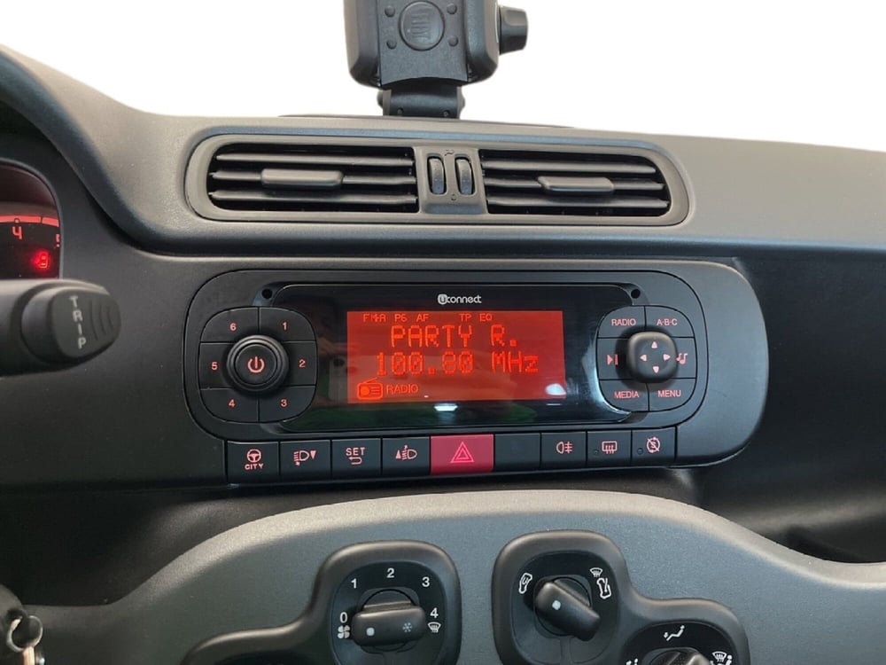 Fiat Panda usata a Torino (13)