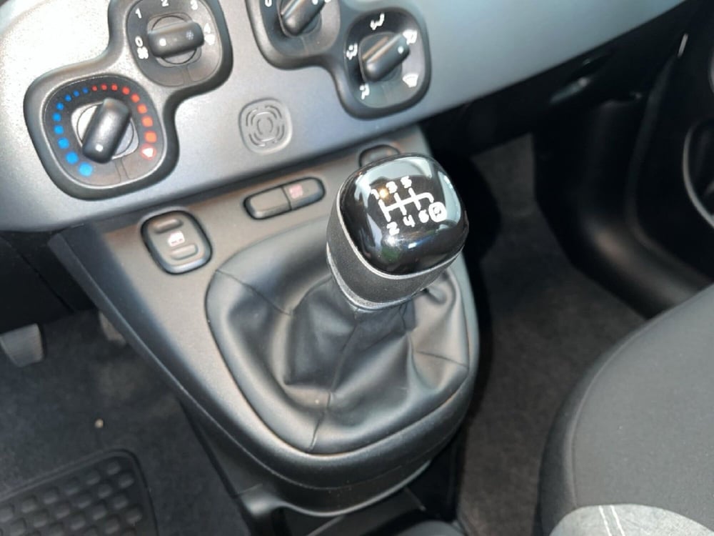 Fiat Panda usata a Torino (13)