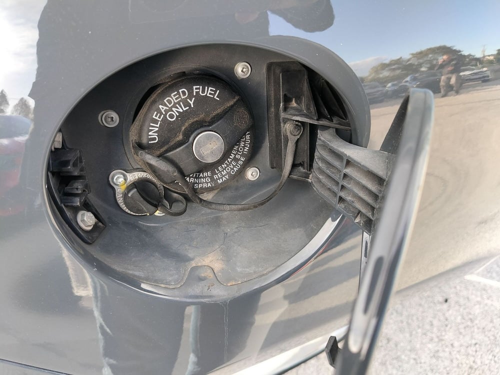 Fiat 500 usata a Matera (18)
