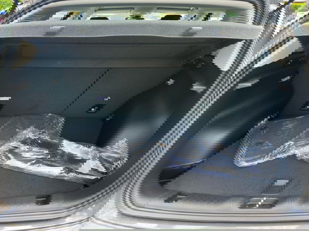 Jeep Compass nuova a Milano (10)