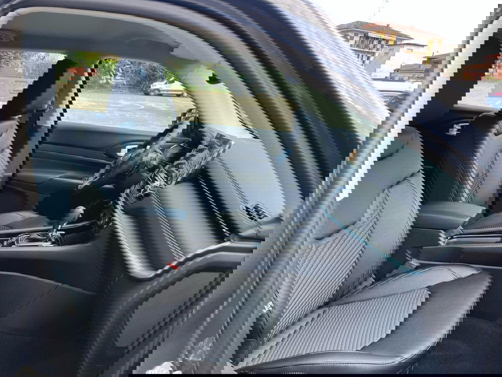 Jeep Compass nuova a Milano (12)