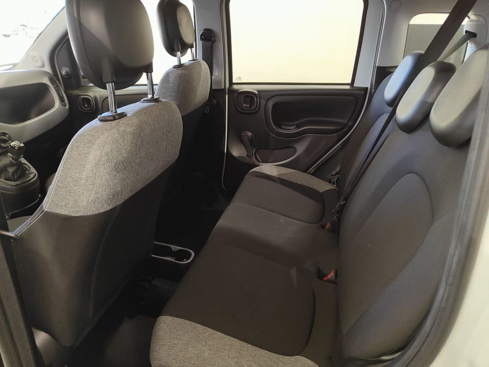 Fiat Panda usata a Milano (12)