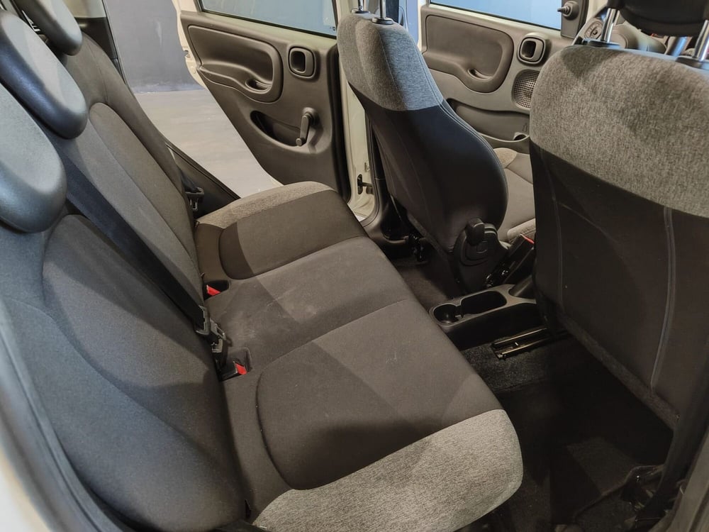 Fiat Panda usata a Milano (13)