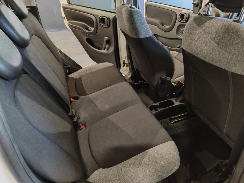 Fiat Panda usata a Milano (13)