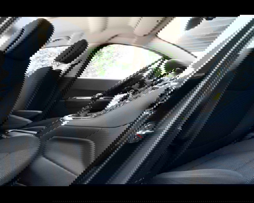 Peugeot 5008 usata a Treviso (12)