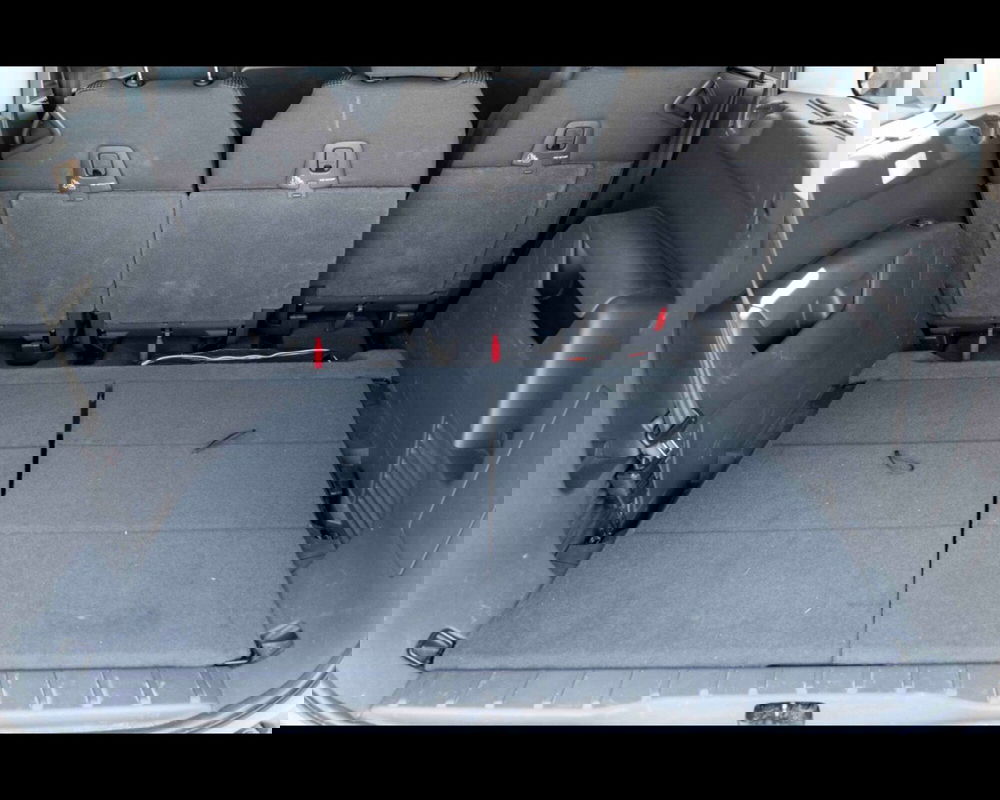 Peugeot 5008 usata a Treviso (17)