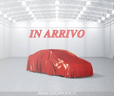 Audi A1 Sportback 30 TFSI Identity Black del 2025 usata a Sesta Godano