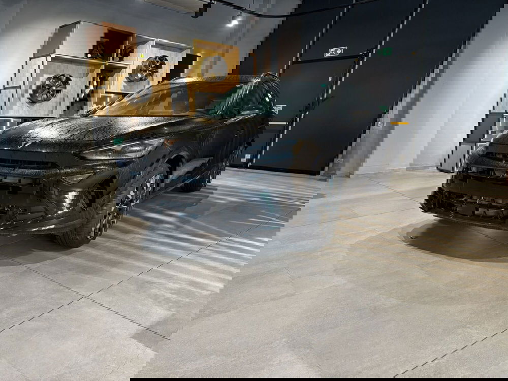 Cupra Formentor nuova a Ferrara