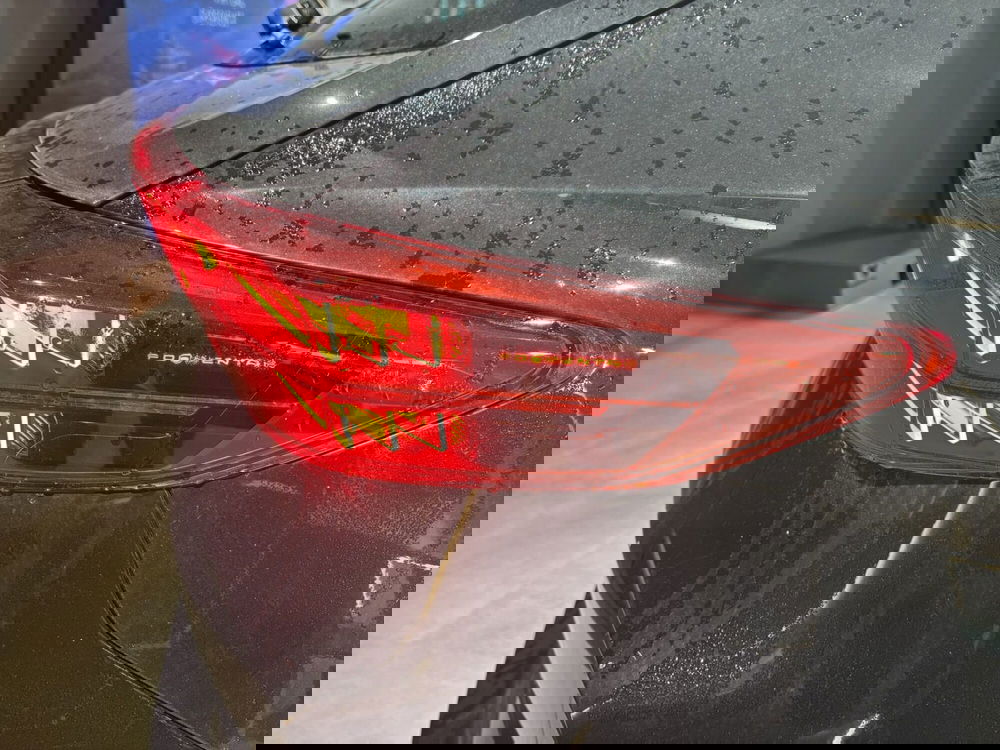 Cupra Formentor nuova a Ferrara (16)