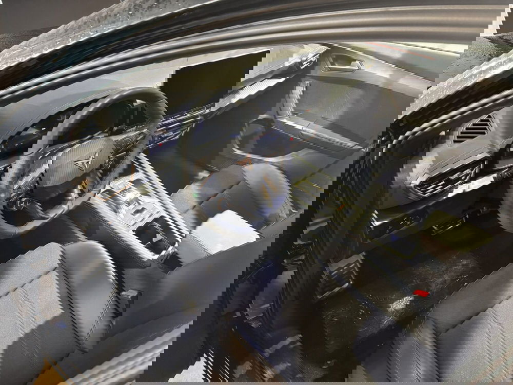 Cupra Formentor nuova a Ferrara (9)