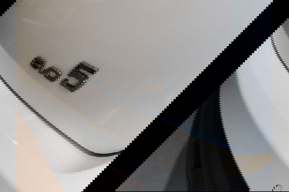 Evo Evo 5 nuova a Pescara (12)