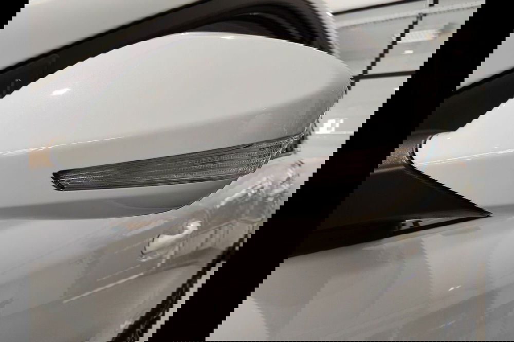 Evo Evo 5 nuova a Pescara (8)