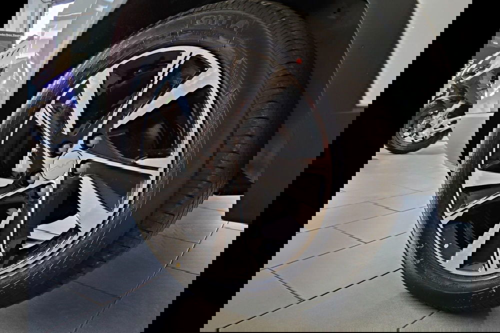 Evo Evo 5 nuova a Pescara (9)