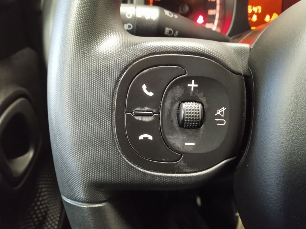 Fiat Panda usata a Torino (12)