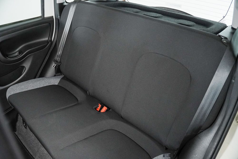 Fiat Panda usata a Perugia (10)