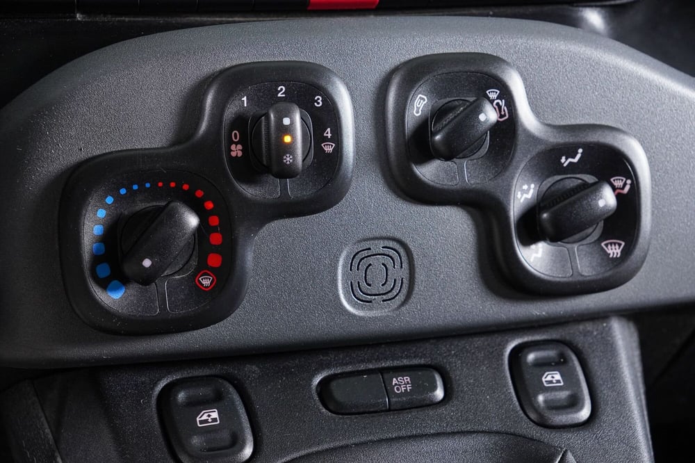 Fiat Panda usata a Perugia (19)