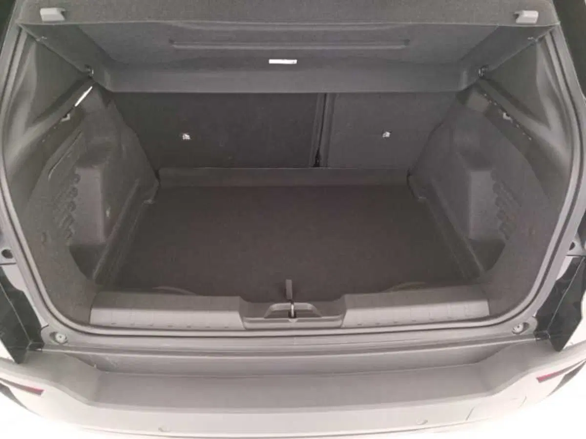 Jeep Avenger usata a Treviso (20)