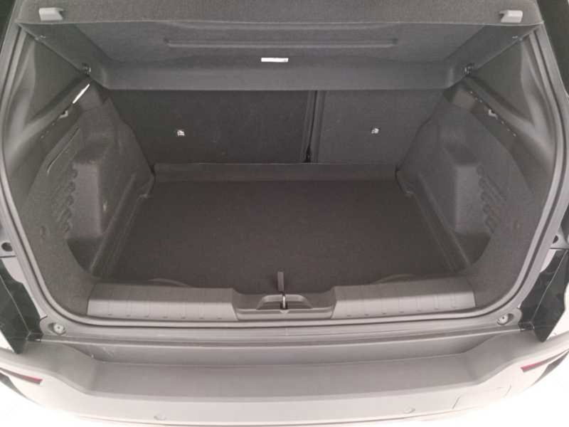 Jeep Avenger usata a Treviso (20)