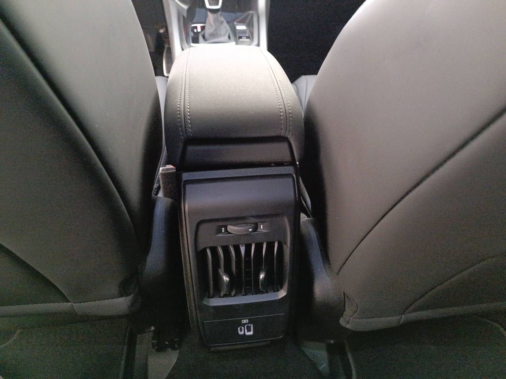 Alfa Romeo Tonale usata a Treviso (12)