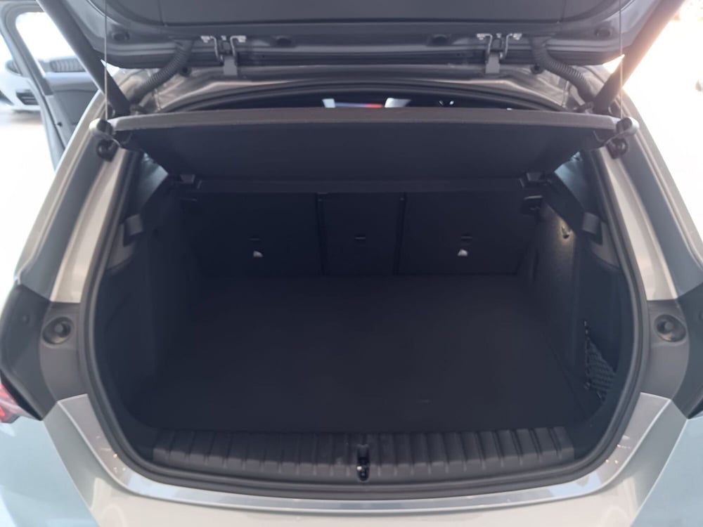 BMW Serie 1 usata a Asti (13)