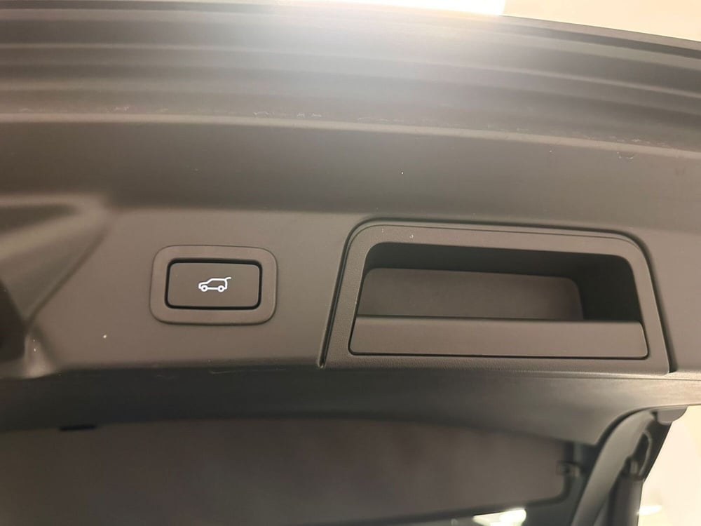 Land Rover Range Rover Velar usata a Cuneo (16)