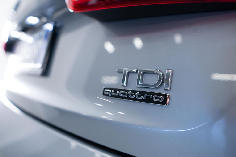Audi Q3 usata a Torino (19)