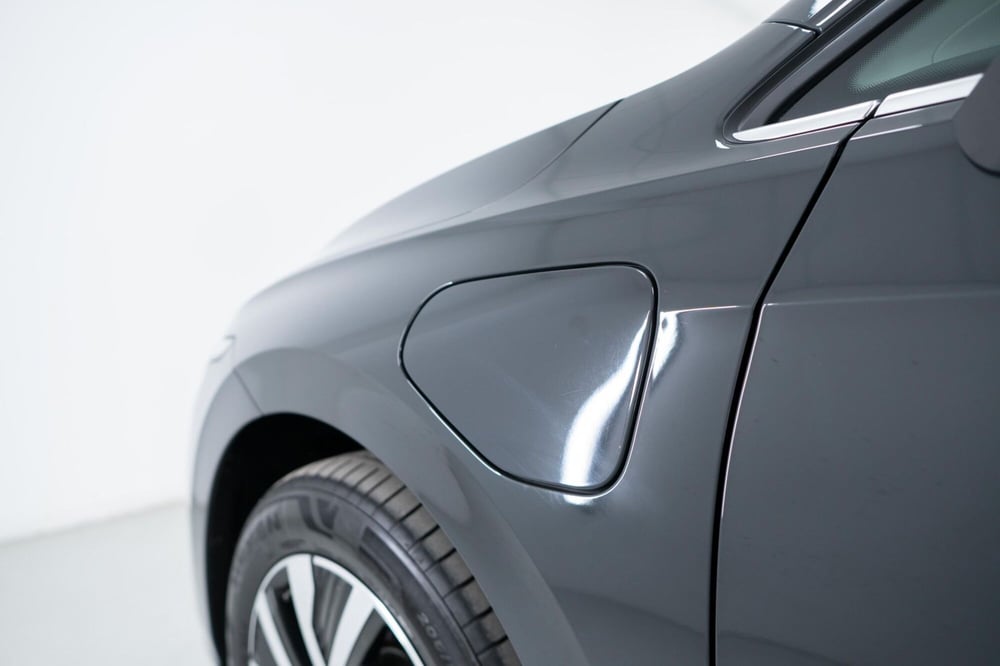 Volkswagen Golf usata a Torino (18)