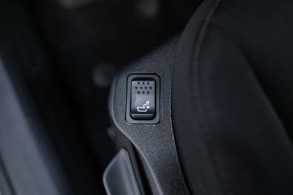 Jeep Renegade usata a Torino (13)