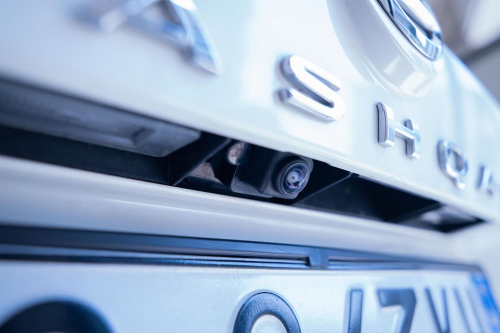 Nissan Qashqai usata a Torino (14)