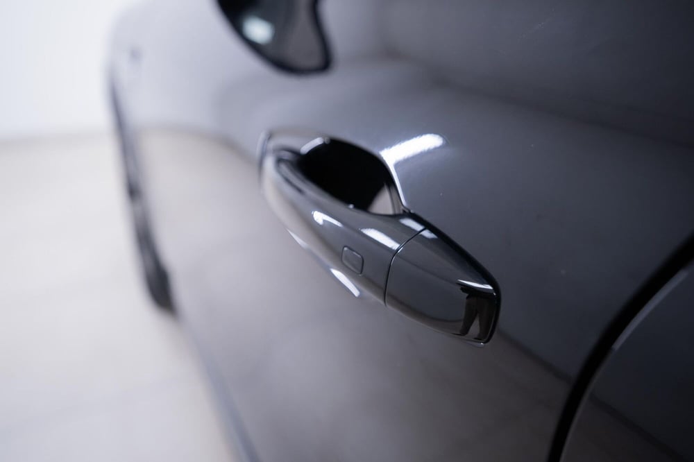 Renault Arkana usata a Torino (19)